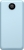 Intouch Slim 10000 mAh Powerbank