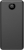 Intouch Slim 10000 mAh Powerbank