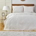 Karaca Home Laurel 220x230 cm resim