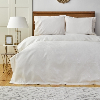 Karaca Home Laurel 220x230 cm