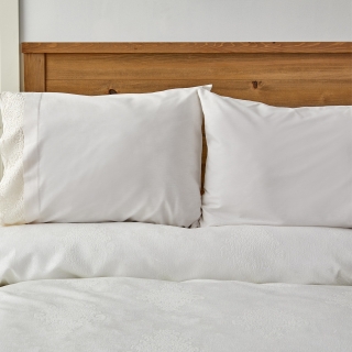 Karaca Home Laurel 220x230 cm