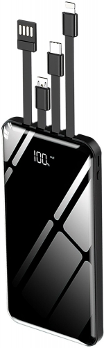 Intouch Prime resim