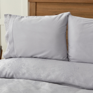 Karaca Home Laurel 220x230 cm