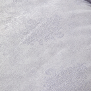 Karaca Home Laurel 220x230 cm