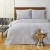 Karaca Home Laurel 220x230 cm