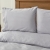 Karaca Home Laurel 220x230 cm