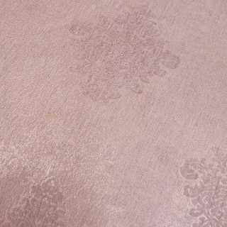 Karaca Home Laurel 220x230 cm