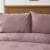 Karaca Home Laurel 220x230 cm