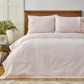 Karaca Home Laurel 220x230 cm resim