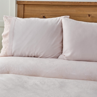 Karaca Home Laurel 220x230 cm