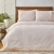 Karaca Home Laurel 220x230 cm