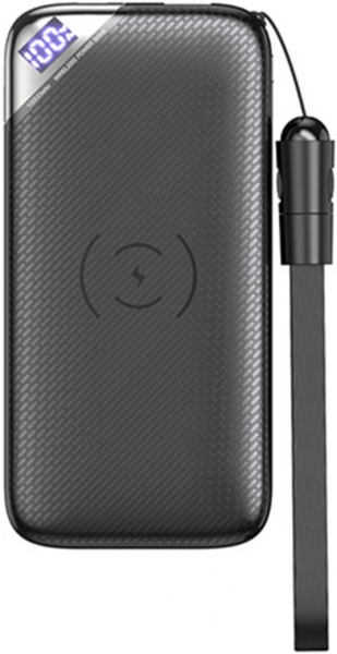 Joyroom D-M224 10000 mAh Powerbank