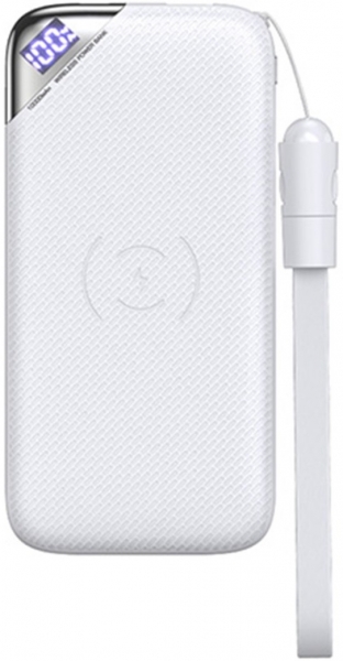 Joyroom D-M224 10000 mAh Powerbank