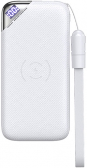 Joyroom D-M224 10000 mAh Powerbank