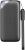 Joyroom D-M224 10000 mAh Powerbank