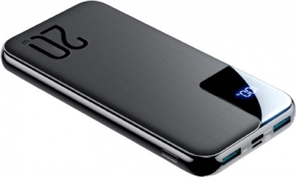 Joyroom JR-QP190 Plus 20000 mAh Powerbank