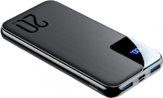 Joyroom JR-QP190 Plus 20000 mAh Powerbank