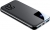 Joyroom JR-QP190 Plus 20000 mAh Powerbank