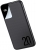 Joyroom JR-QP190 Plus 20000 mAh Powerbank