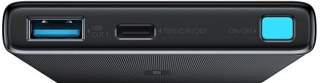 Joyroom JR-W010 10000 mAh Powerbank