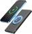 Joyroom JR-W010 10000 mAh Powerbank