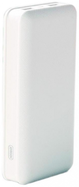 Joyroom D-M197 Plus 20000 mAh Powerbank