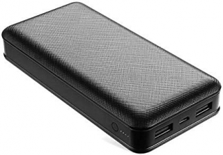 Joyroom D-M197 Plus 20000 mAh Powerbank