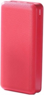 Joyroom D-M197 Plus 20000 mAh Powerbank
