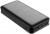 Joyroom D-M197 Plus 20000 mAh Powerbank