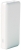 Joyroom D-M197 Plus 20000 mAh Powerbank