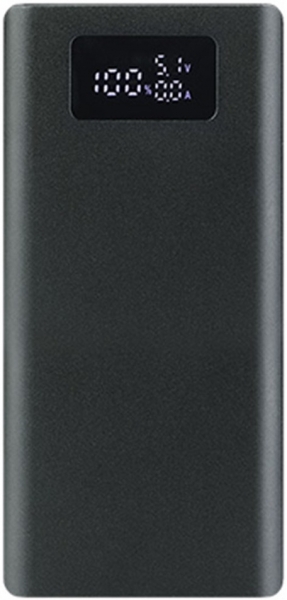 Joyroom D-M193 20000 mAh Powerbank