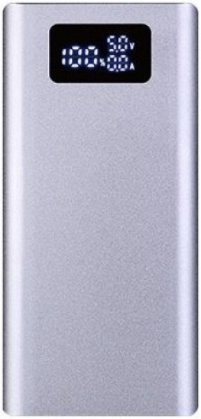 Joyroom D-M193 20000 mAh Powerbank