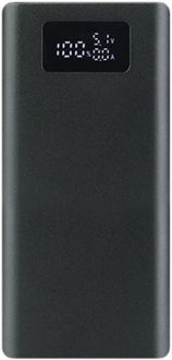 Joyroom D-M193 20000 mAh Powerbank