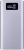 Joyroom D-M193 20000 mAh Powerbank
