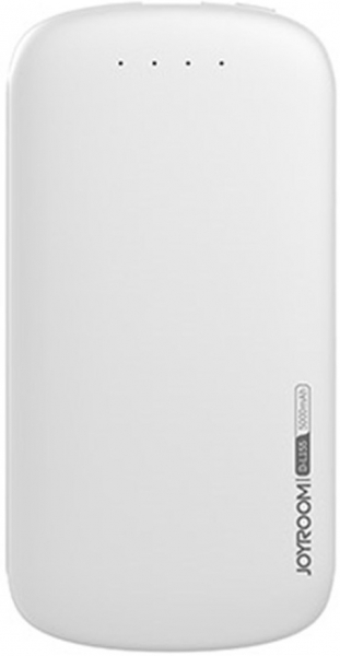 Joyroom D-L155 5000 mAh Powerbank