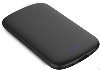 Joyroom D-L155 5000 mAh Powerbank