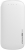 Joyroom D-L155 5000 mAh Powerbank