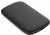 Joyroom D-L155 5000 mAh Powerbank