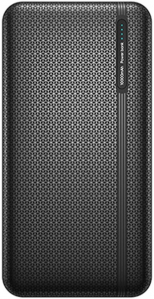 Joyroom D-M219 Plus 20000 mAh Powerbank