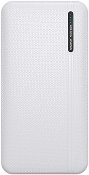 Joyroom D-M219 Plus 20000 mAh Powerbank
