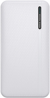 Joyroom D-M219 Plus 20000 mAh Powerbank