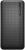 Joyroom D-M219 Plus 20000 mAh Powerbank