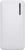 Joyroom D-M219 Plus 20000 mAh Powerbank