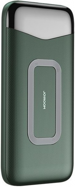 Joyroom D-QP189 10000 mAh Powerbank