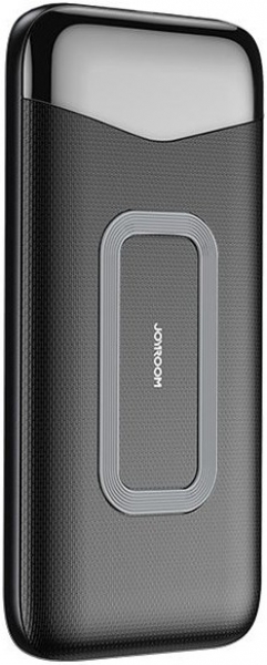 Joyroom D-QP189 10000 mAh Powerbank