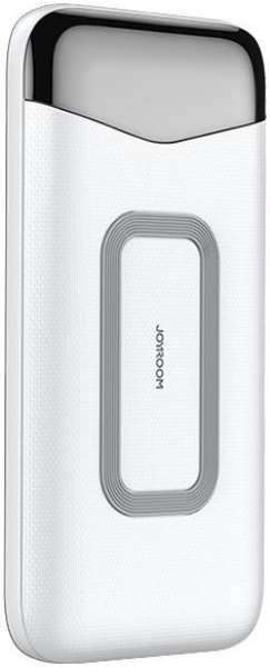 Joyroom D-QP189 10000 mAh Powerbank