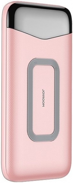 Joyroom D-QP189 10000 mAh Powerbank