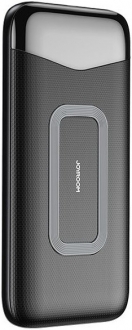 Joyroom D-QP189 10000 mAh Powerbank