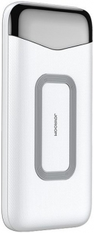 Joyroom D-QP189 10000 mAh Powerbank