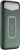 Joyroom D-QP189 10000 mAh Powerbank